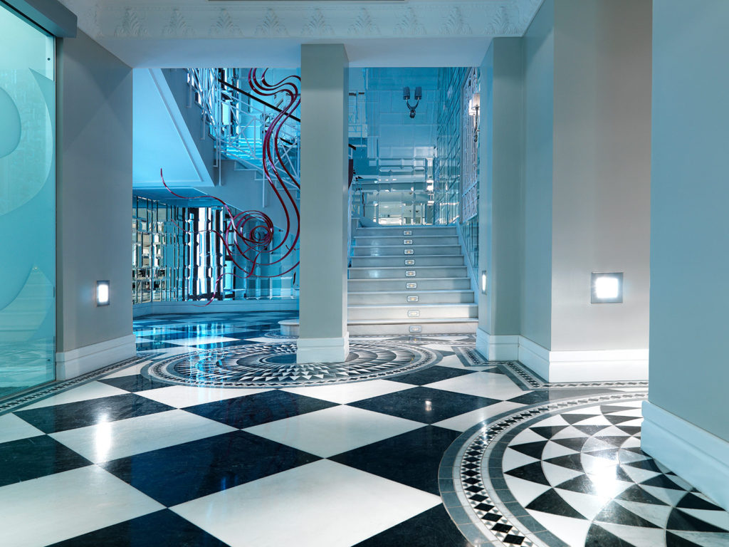 03-Hotel-Selenza-Madrid