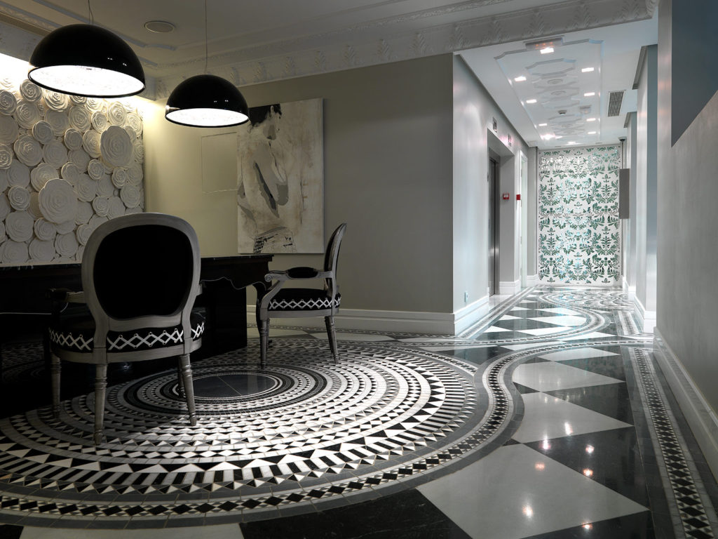 08-Hotel-Selenza-Madrid