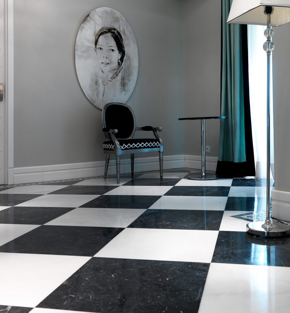 13-Hotel-Selenza-Madrid