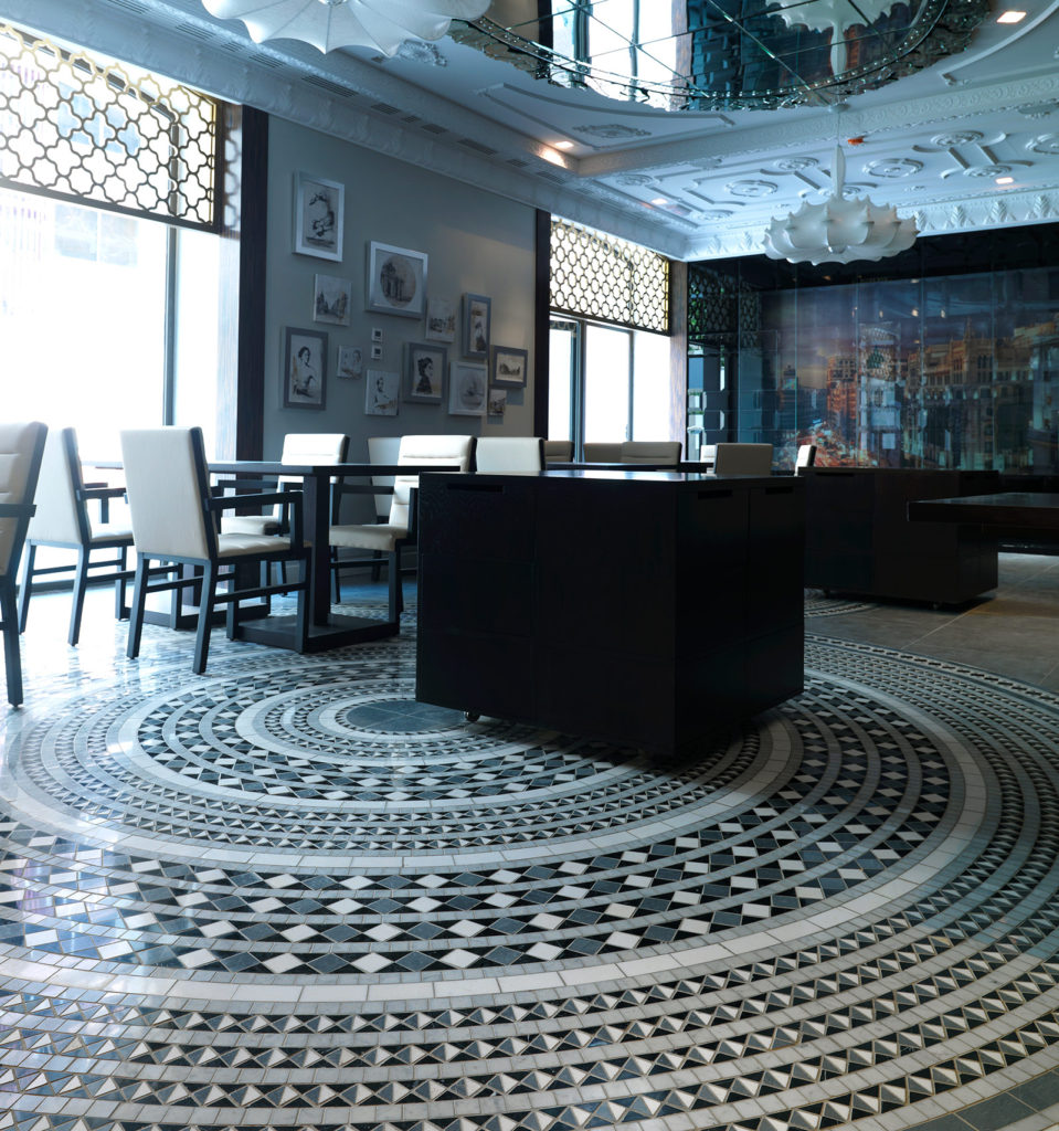 18-Hotel-Selenza-Madrid