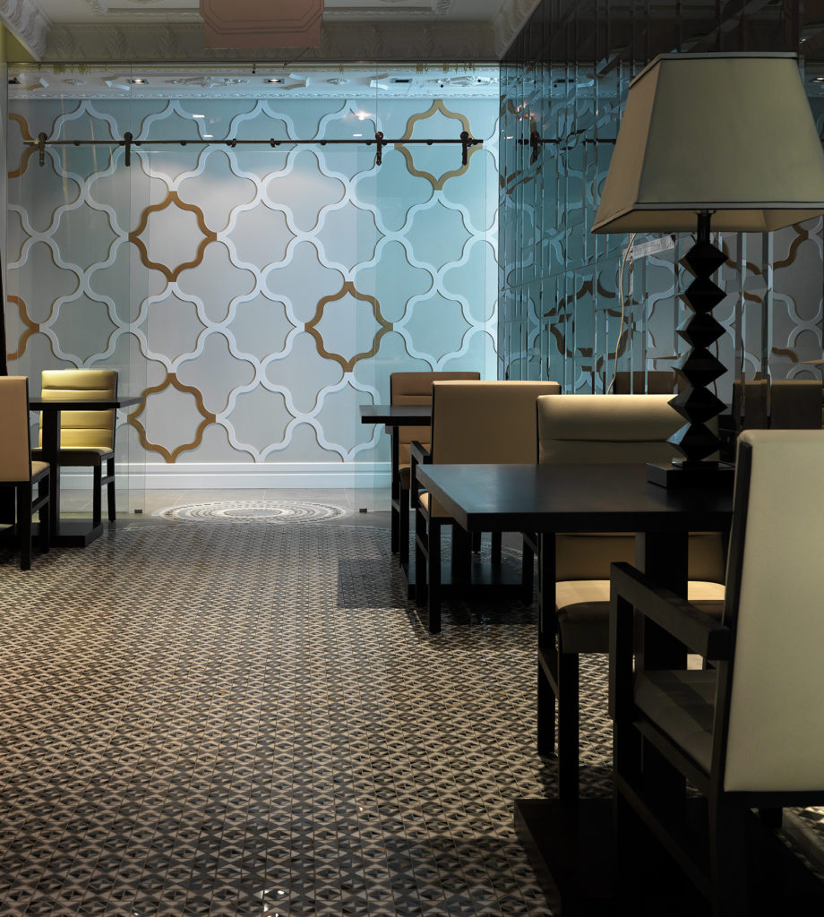 22-Hotel-Selenza-Madrid