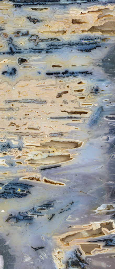 Lake-Chromo-(120x280)-DP-