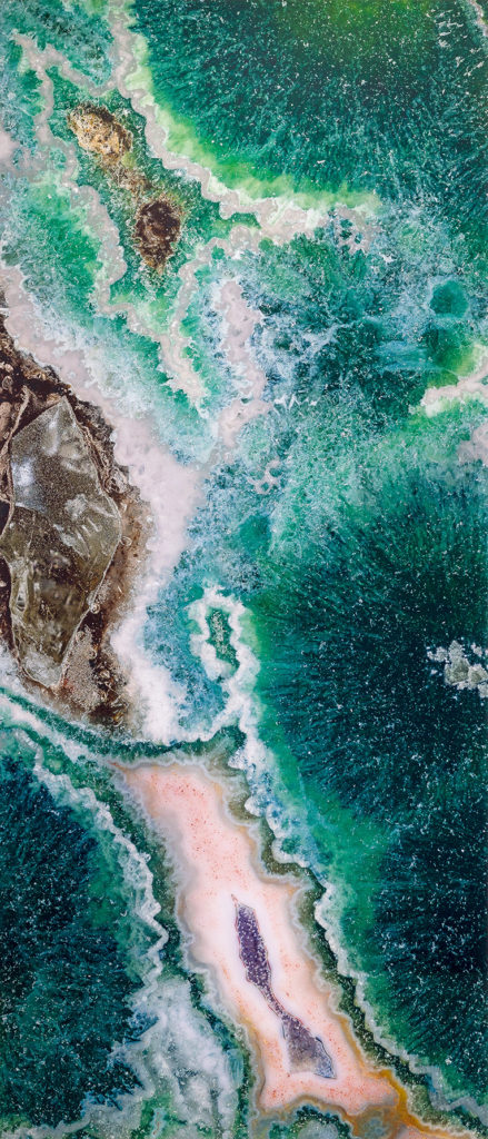 Reef-ChrLH-(120x280)