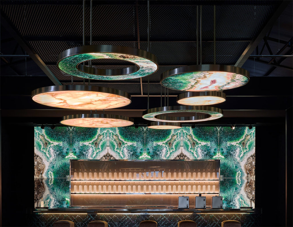 SICIS-RAVENNA-SHOWROOM-145494-MOD