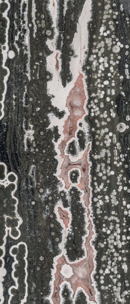 Unakite-ChrLH-(120x280)