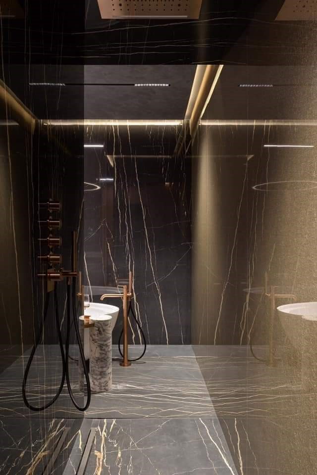 bagno-vetrite2
