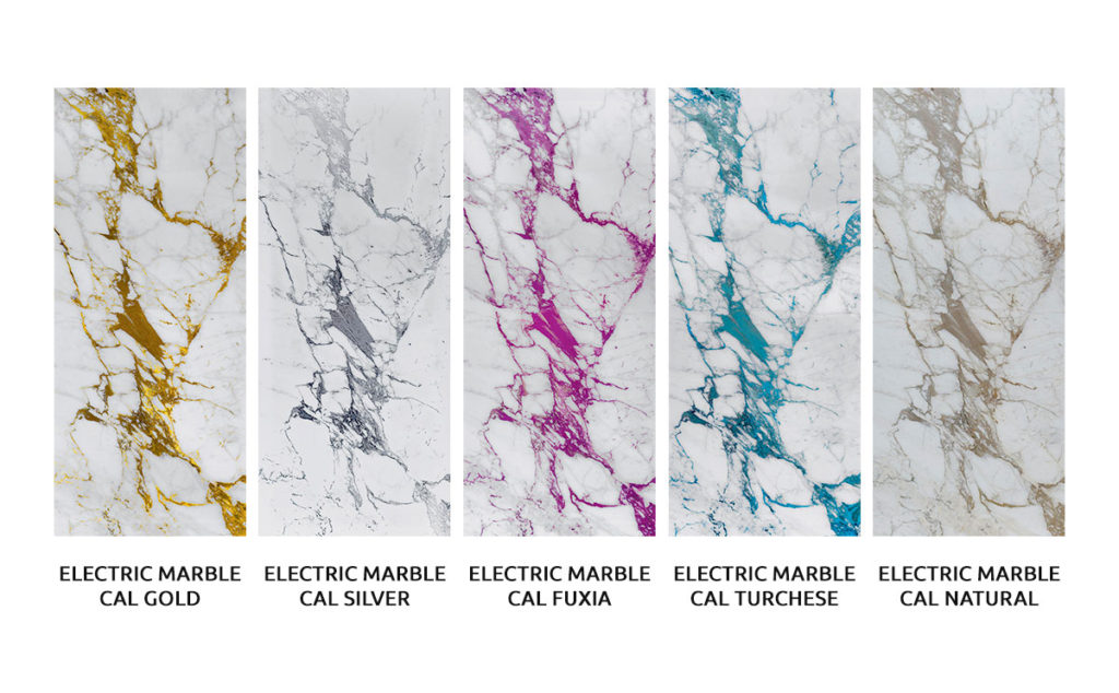 electric-marble