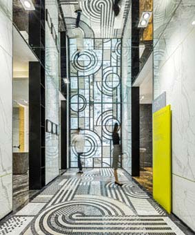 06-Foshan-2020-LOW-R