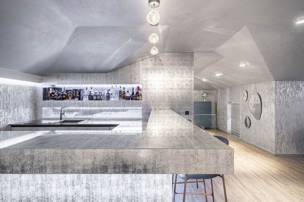 11-Private-House-Club-Room-R
