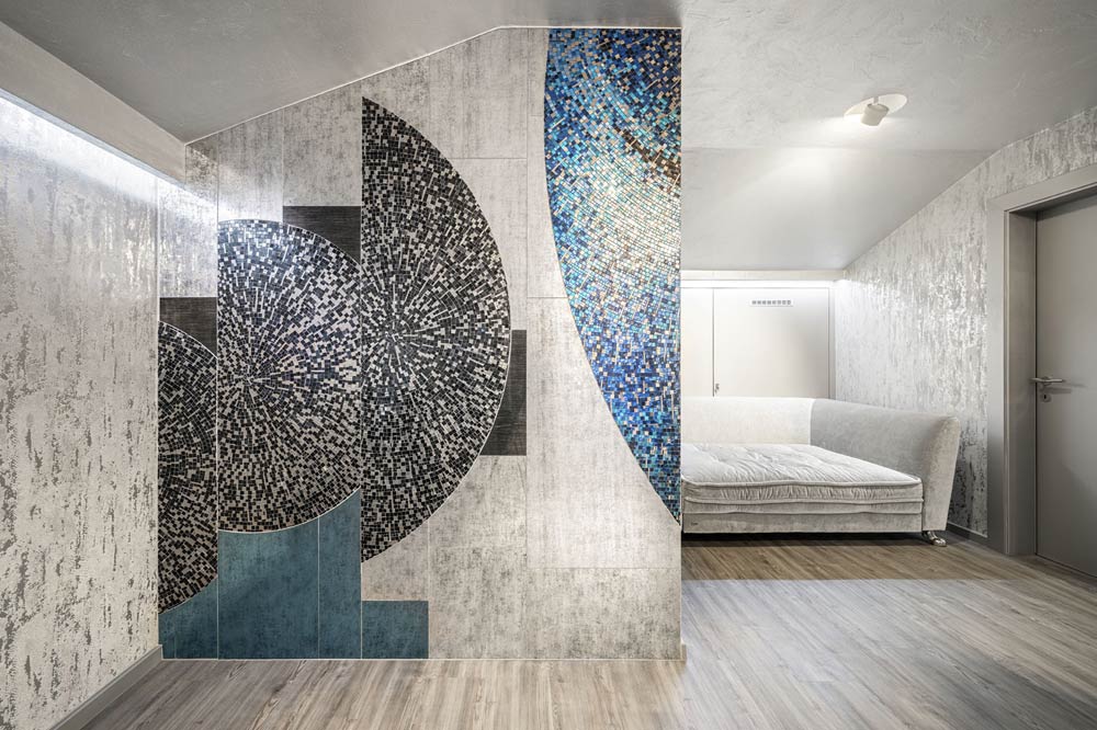 14-Private-House-Club-Room-R