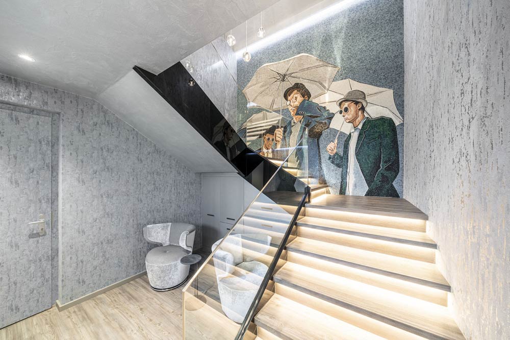 21-Private-House-Club-Room-R