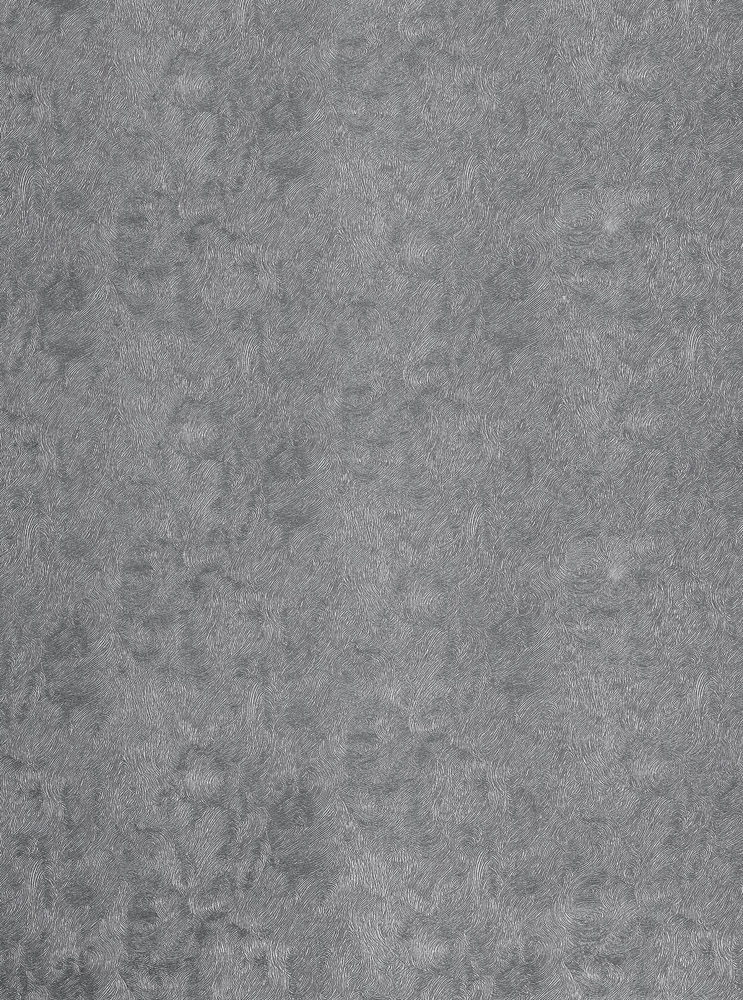 Astrakan-Grey-45x60ca