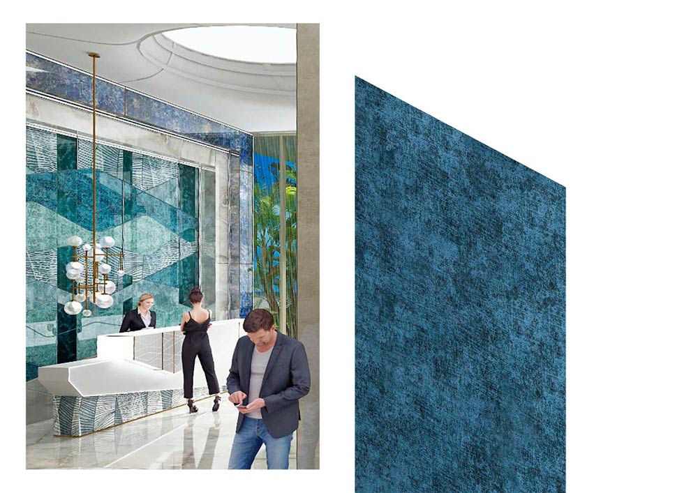 Clinique-Lobby-in-Romania-Designed-by-Vetrite-3