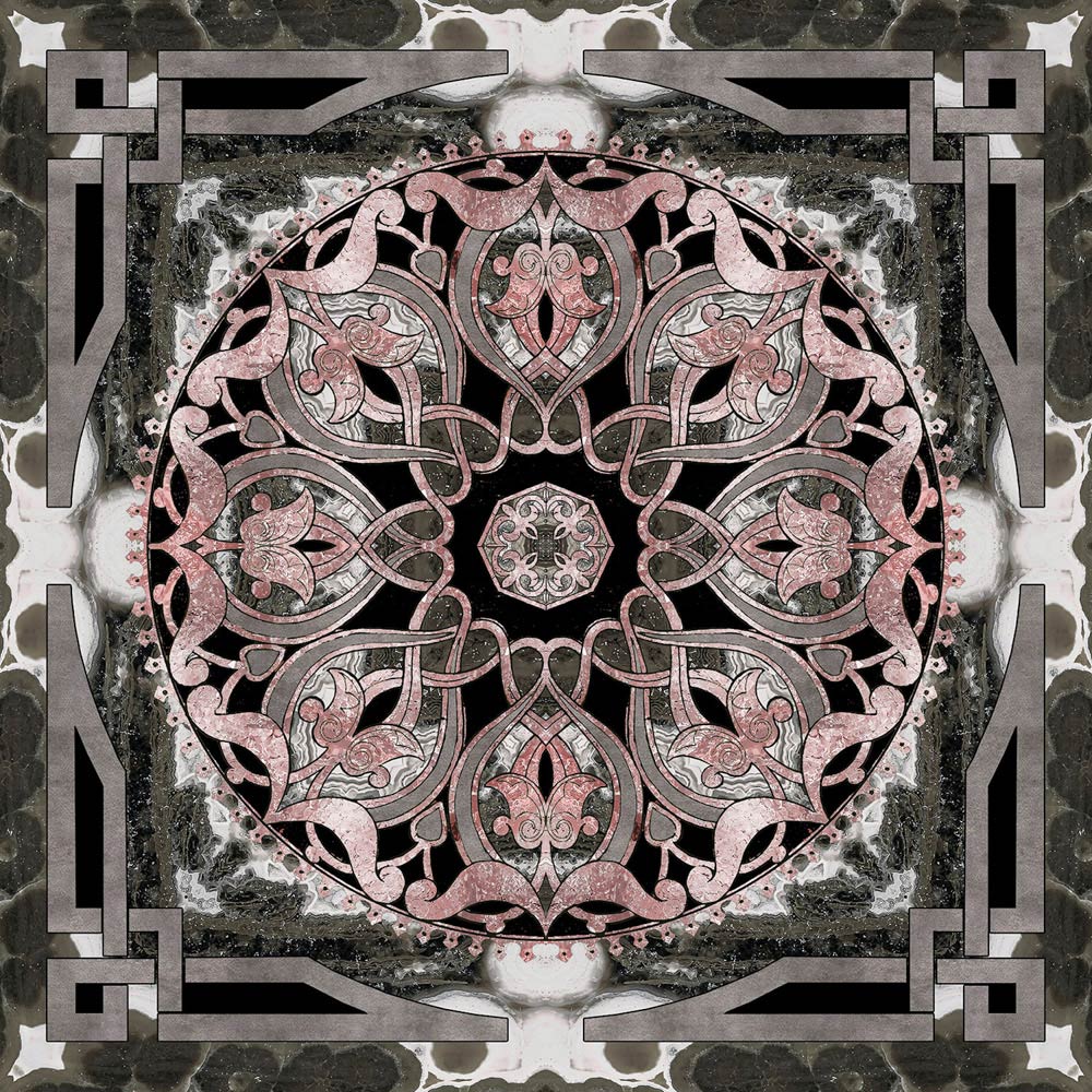 Girona-Grey-A-80x80-1-(1)