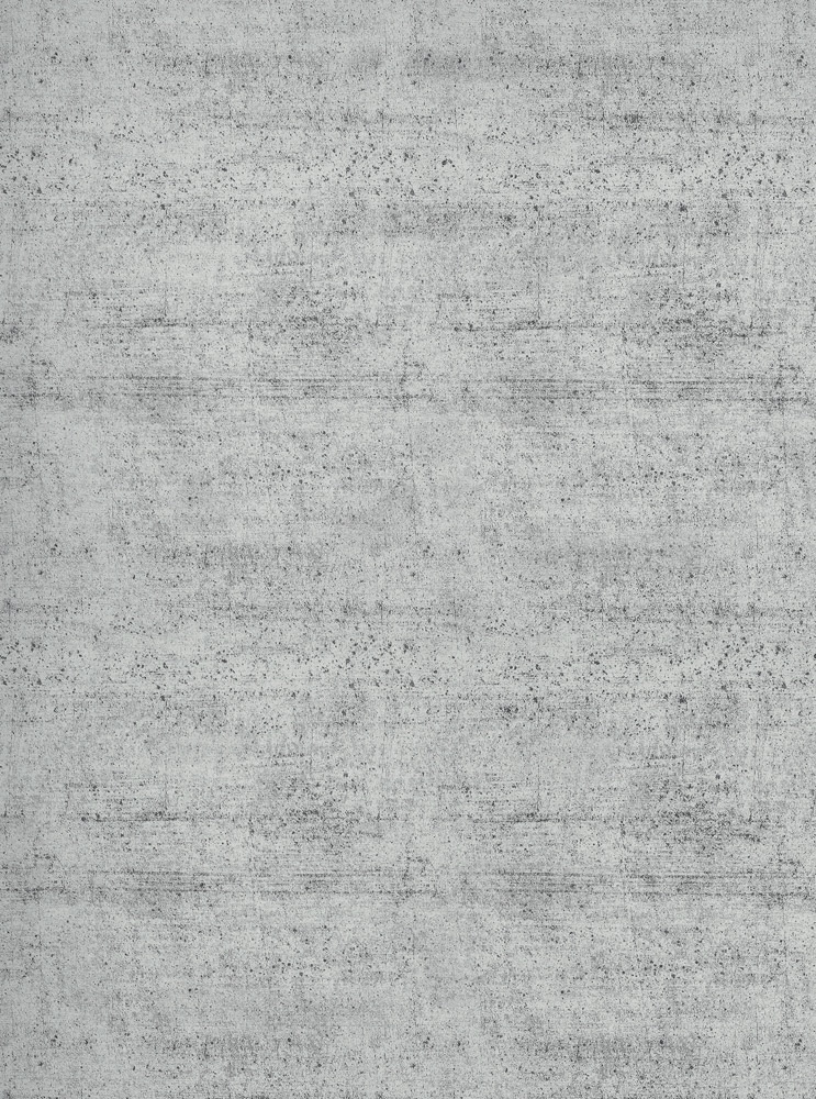 Pergamino-Grey-45x60ca