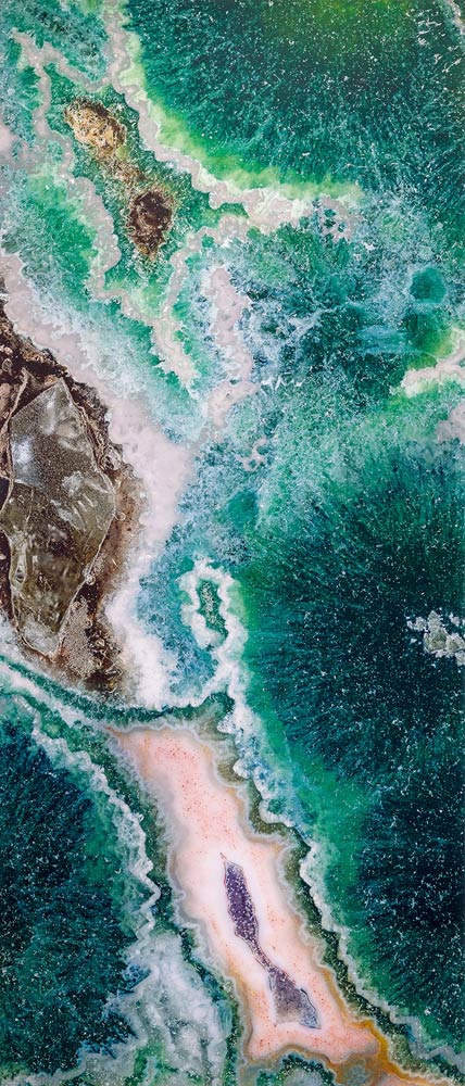 Reef-ChrLH-120x280-1