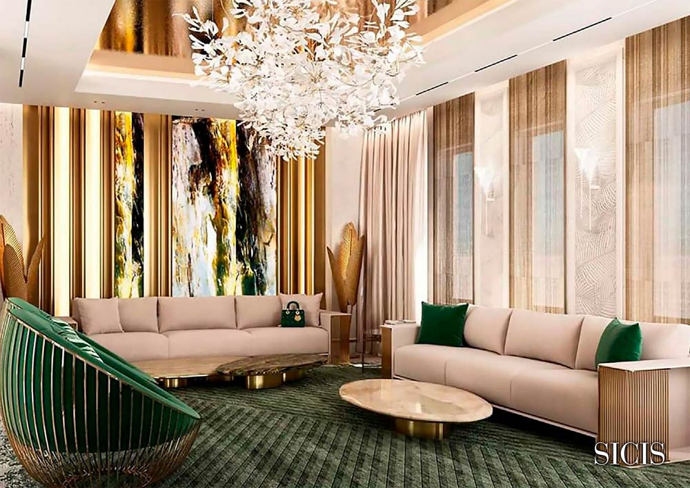 Residential-Apartment-Russia-MR-3