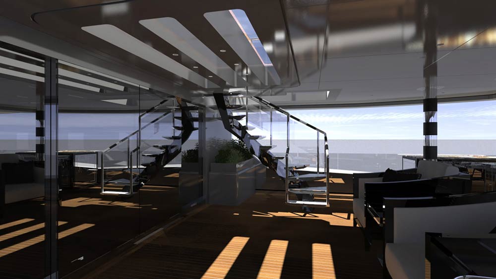 Scala-Yacht-02