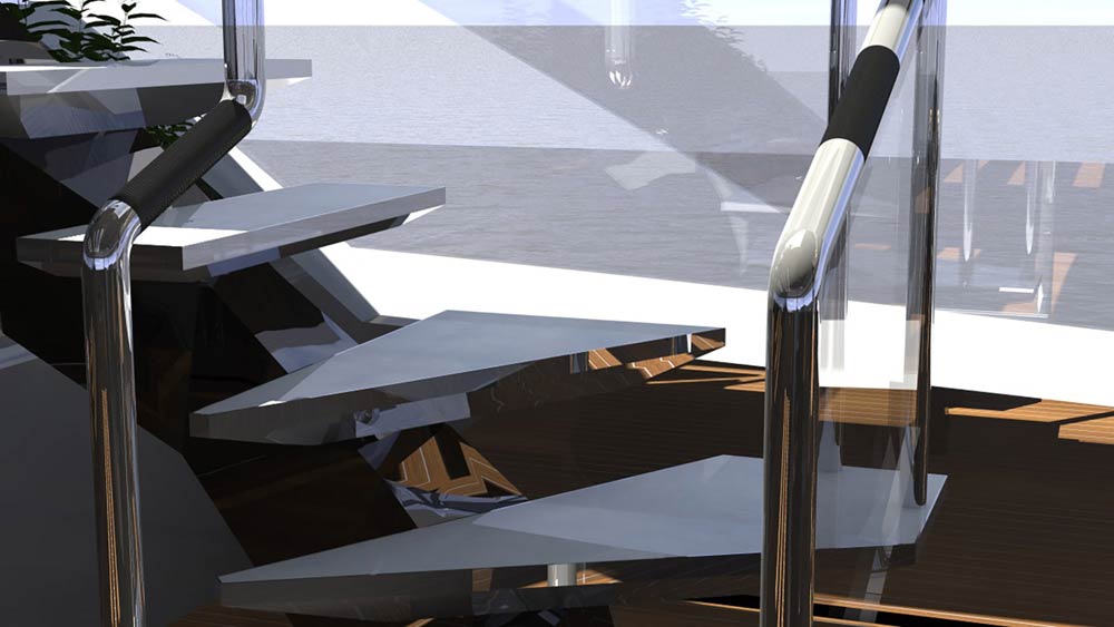 Scala-Yacht-03