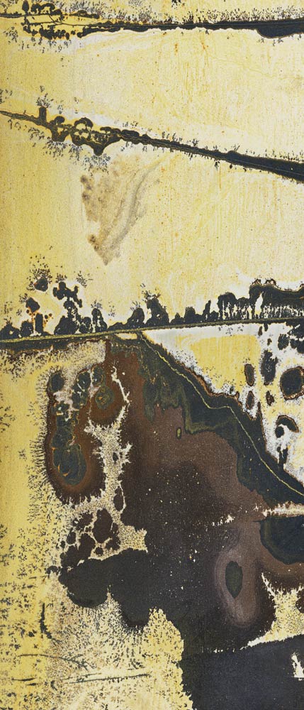Terrain-ChrLH-(120x280)