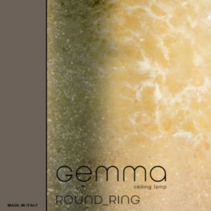 gemma ring_round