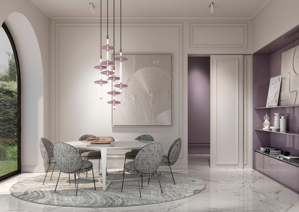 Giunco-Ceiling-Lamp-CL-01-02-03-RND-01-R