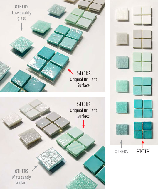 sicis-quality-glass