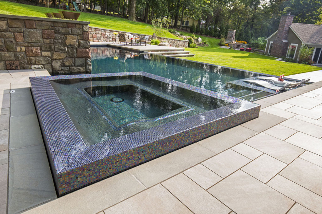 07 Private Residence New Jersey R